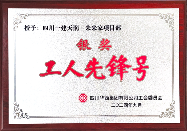 a5651d7835952c95a289f14c6fd68bd2.png a5651d7835952c95a289f14c6fd68bd2.png