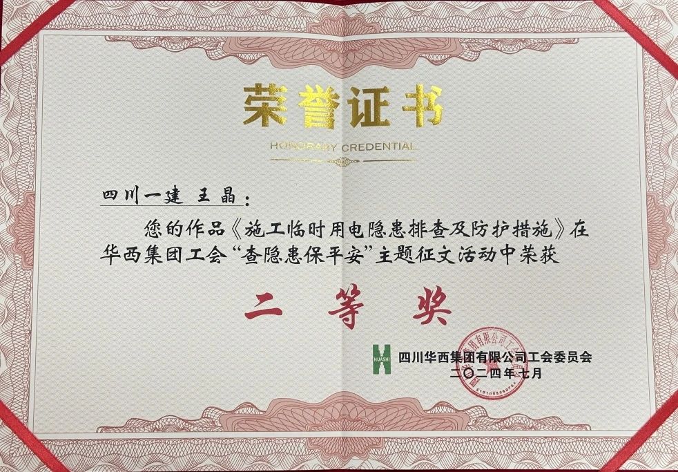 9a7c41e68a7c50b686ccce6dd6f825c8.jpg 9a7c41e68a7c50b686ccce6dd6f825c8.jpg