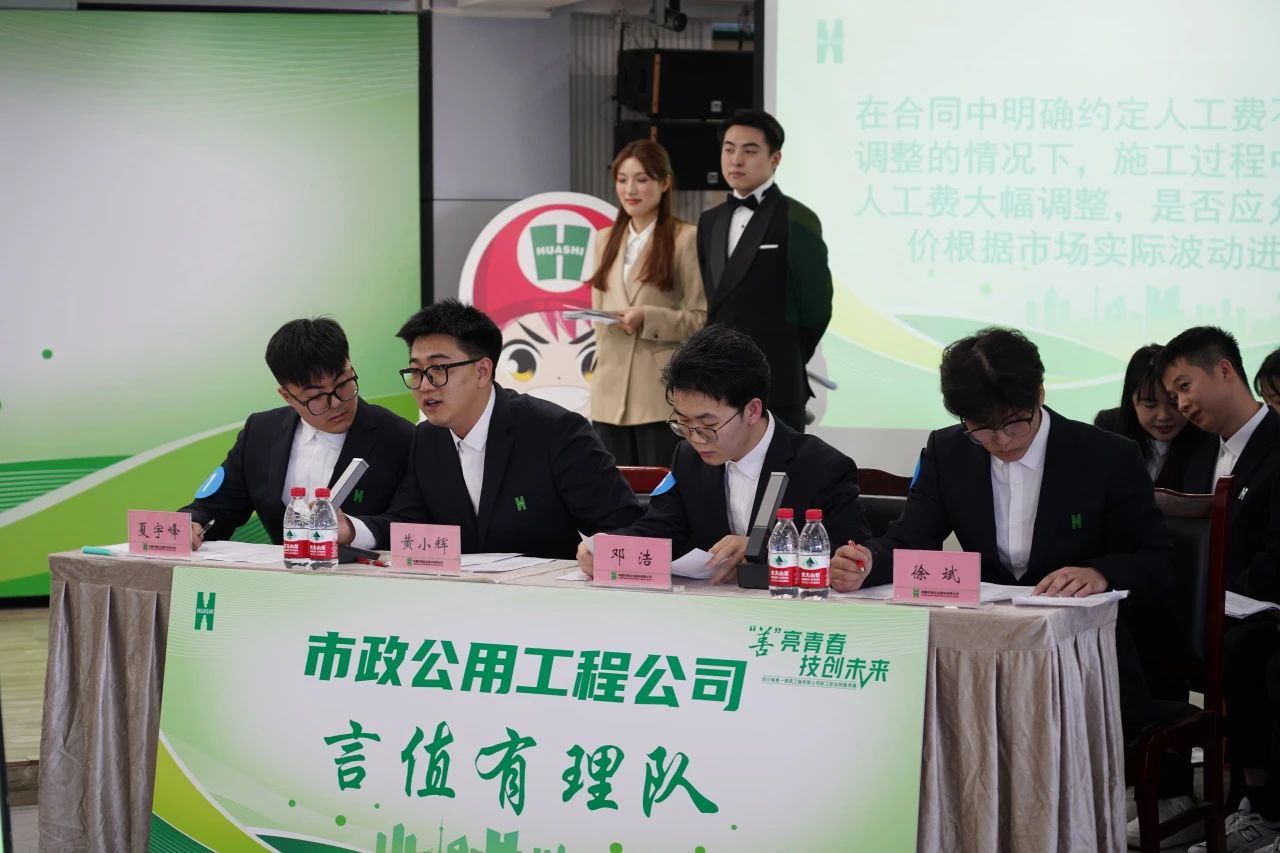 72cd78a817dd504c37d39d1a429bacc6.jpg 72cd78a817dd504c37d39d1a429bacc6.jpg
