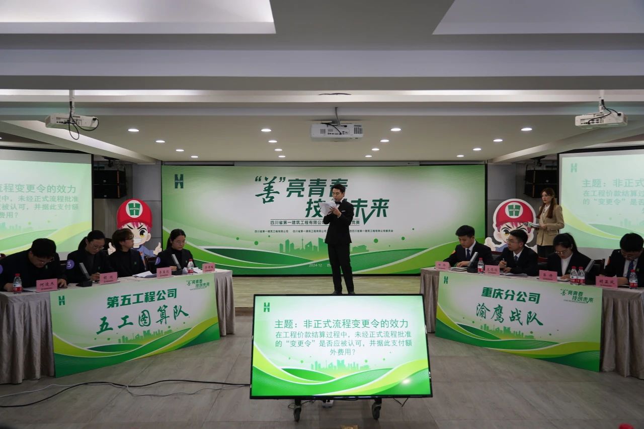 a7ef3467913b5cbd241f1aae9c1db677.jpg a7ef3467913b5cbd241f1aae9c1db677.jpg