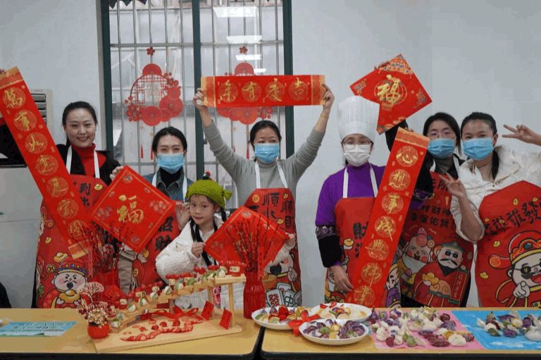 6ec9a95082e7bdaf7b25019419a55a6c.gif