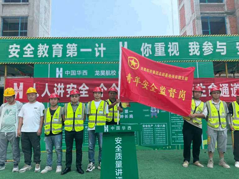 c32214aff095d5790c991b2be5a9d931.gif